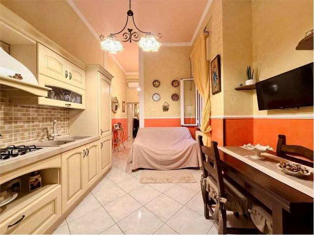 Appartamento in vendita a Puglia, Barletta-andria-trani