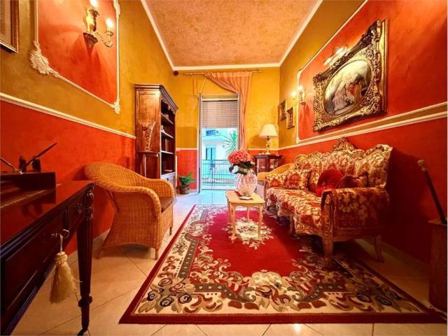 Appartamento in vendita a Puglia, Barletta-andria-trani