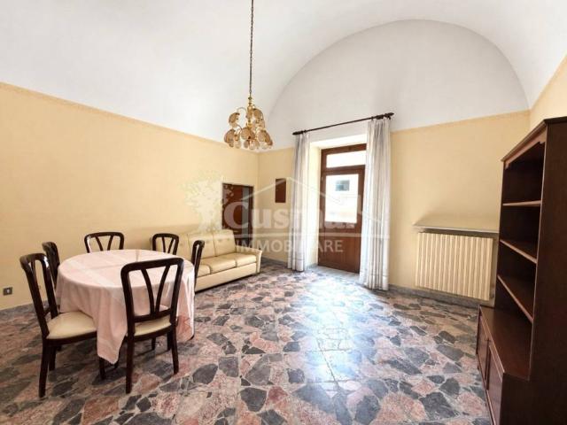 Appartamento in vendita a San Valentino, Andria