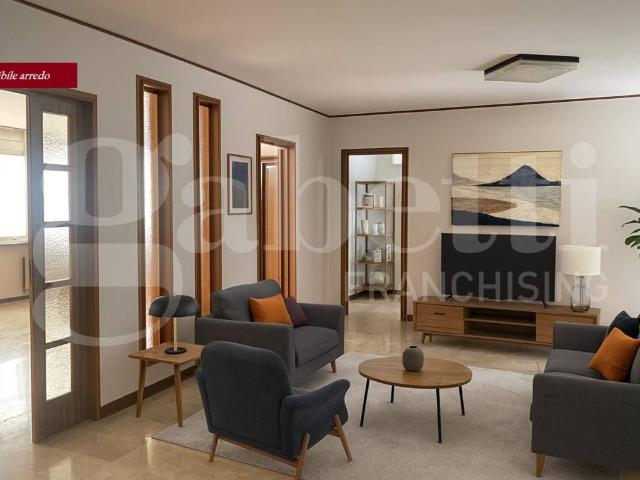 Appartamento in vendita a Puglia, Barletta-andria-trani