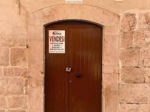 Appartamento in vendita a San Valentino, Puglia