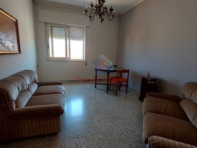 Appartamento in vendita a San Valentino, Puglia