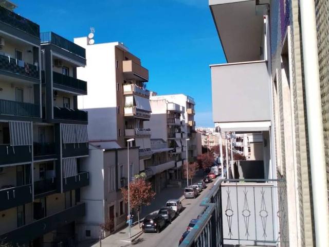 Appartamento in vendita a Andria, Barletta-andria-trani