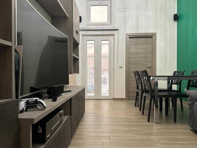 Appartamento in vendita a Andria, Barletta-andria-trani