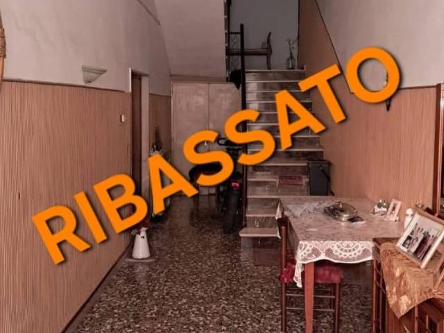 Appartamento in vendita a San Valentino, Puglia