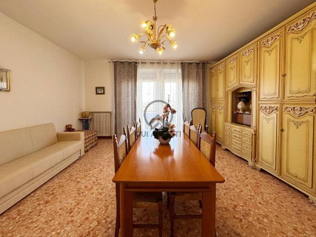Appartamento in vendita a Puglia, Barletta-andria-trani