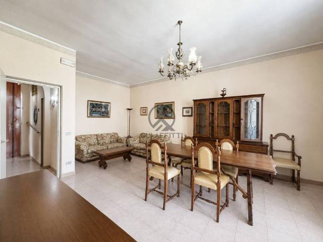 Appartamento in vendita a Puglia, Barletta-andria-trani