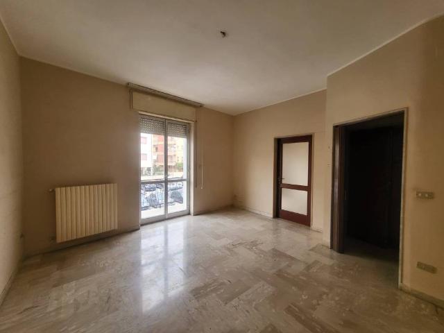 Appartamento in vendita a San Valentino, Puglia