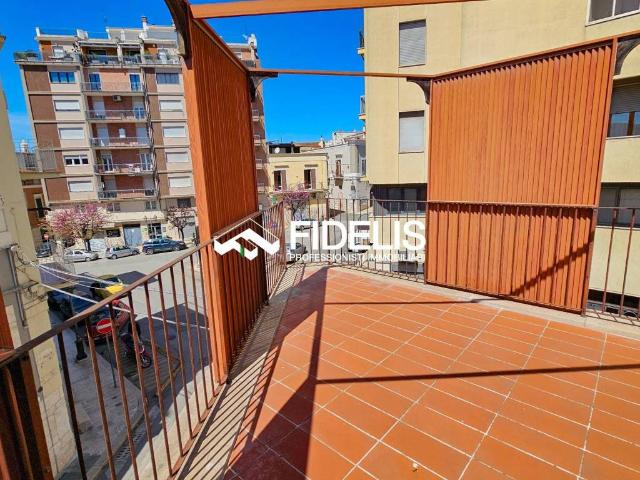 Appartamento in vendita a Puglia, Barletta-andria-trani