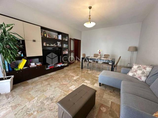 Appartamento in vendita a Andria, Barletta-andria-trani