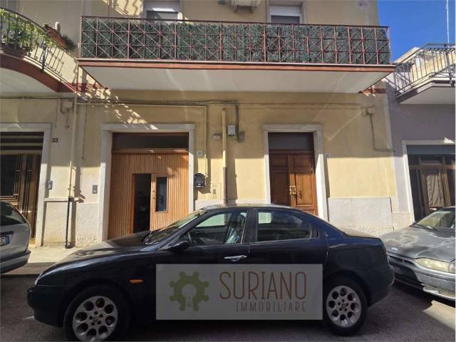 Appartamento in vendita a Andria, Barletta-andria-trani