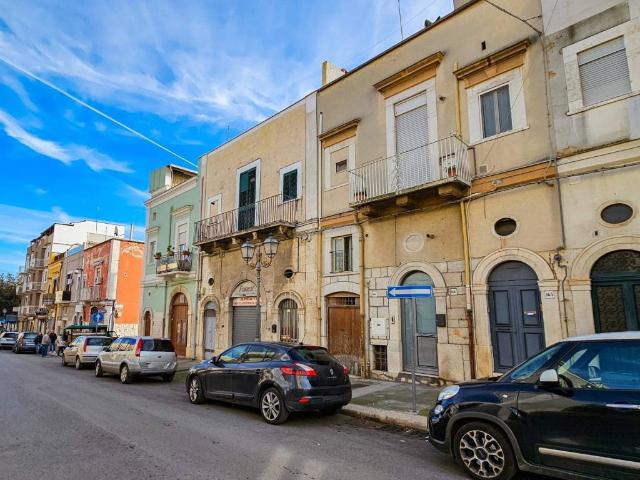 Appartamento in vendita a San Valentino, Puglia