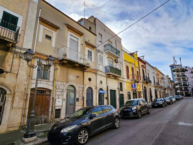 Appartamento in vendita a San Valentino, Puglia