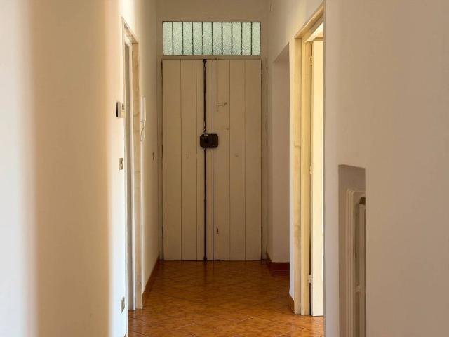 Appartamento in vendita a Puglia, Barletta-andria-trani