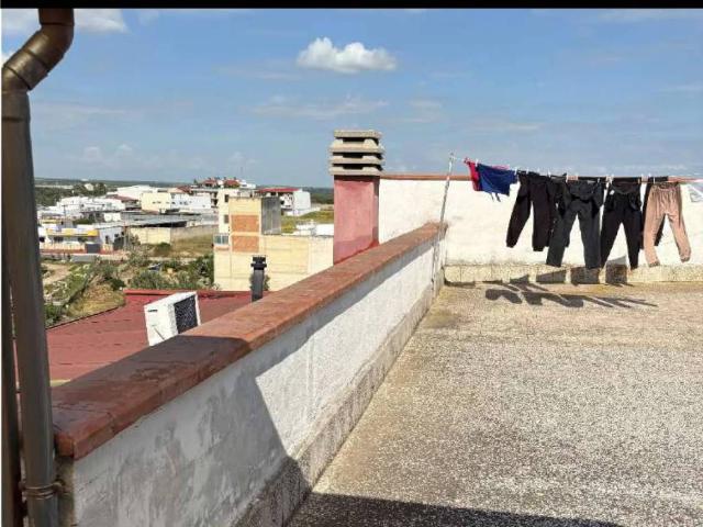 Appartamento in vendita a San Valentino, Puglia