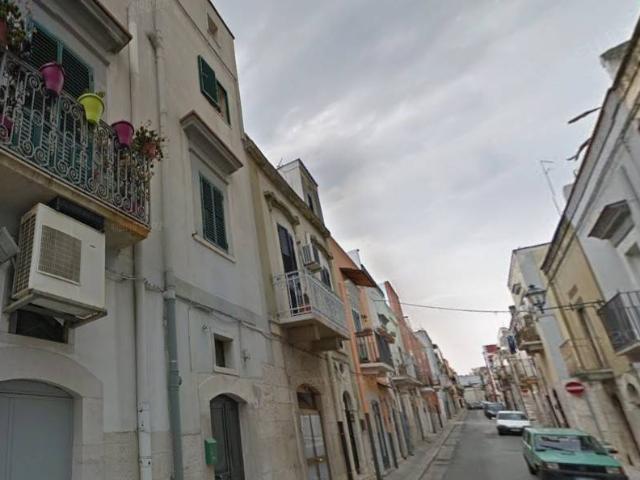 Appartamento in vendita a San Valentino, Puglia