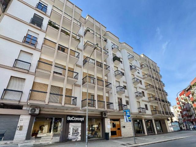 Appartamento in vendita a Andria, Barletta-andria-trani