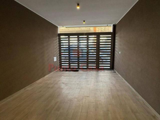 Appartamento in vendita a Puglia, Barletta-andria-trani