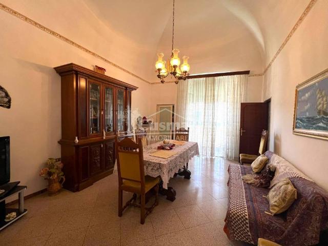Appartamento in vendita a San Valentino, Andria
