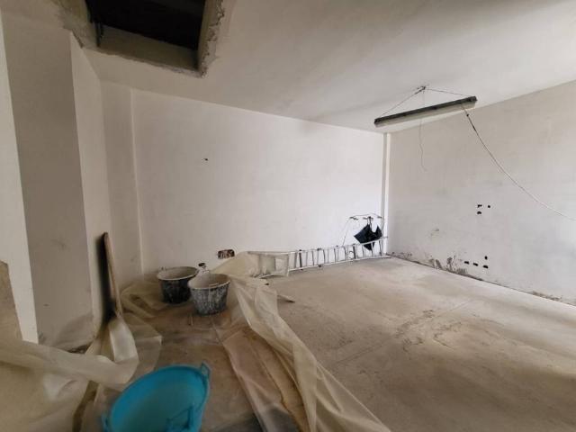 Appartamento in vendita a San Valentino, Puglia