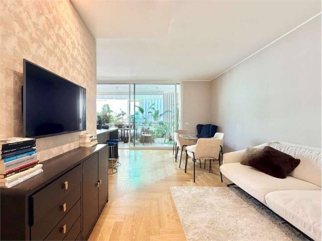 Appartamento in vendita a Andria, Barletta-andria-trani