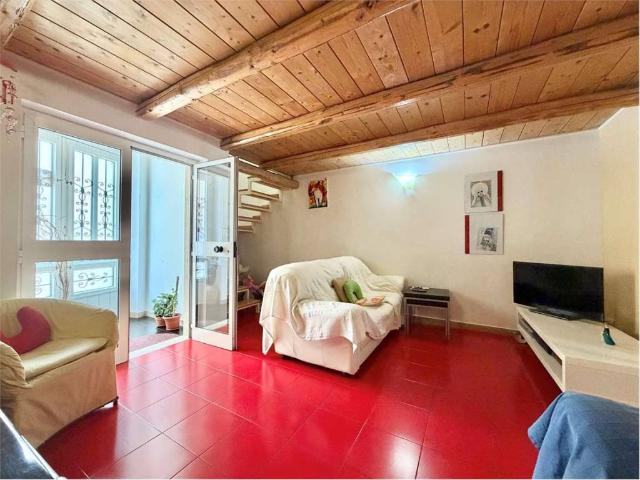 Appartamento in vendita a Puglia, Barletta-andria-trani