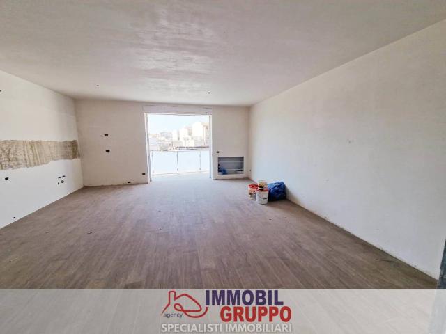 Appartamento in vendita a San Valentino, Puglia