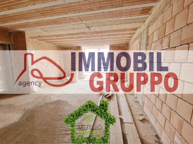 Appartamento in vendita a San Valentino, Puglia