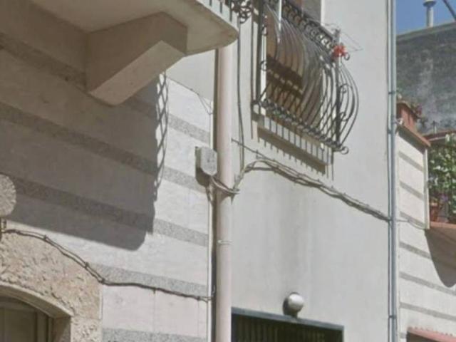 Appartamento in vendita a San Valentino, Puglia