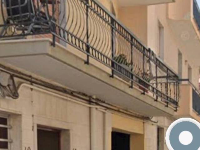 Appartamento in vendita a San Valentino, Puglia