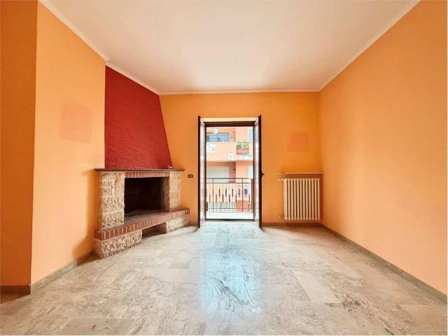 Appartamento in vendita a Puglia, Barletta-andria-trani