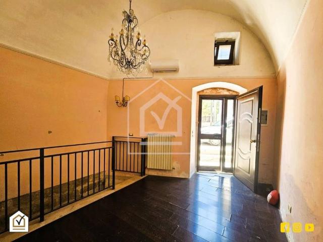 Appartamento in vendita a San Valentino, Puglia