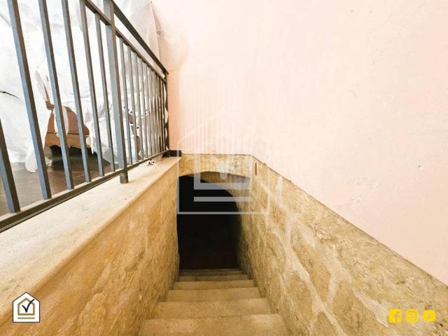 Appartamento in vendita a San Valentino, Puglia
