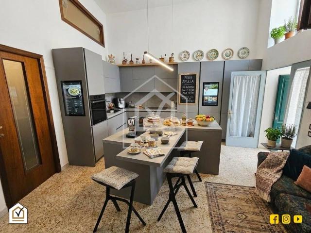 Appartamento in vendita a San Valentino, Puglia