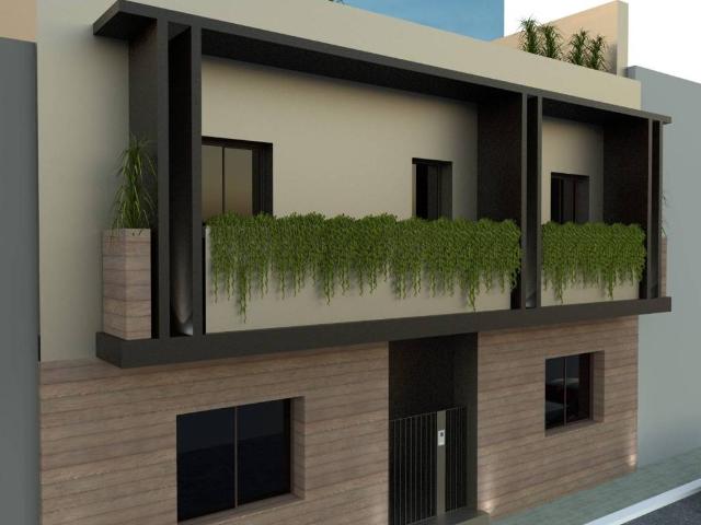 Appartamento in vendita a San Valentino, Puglia