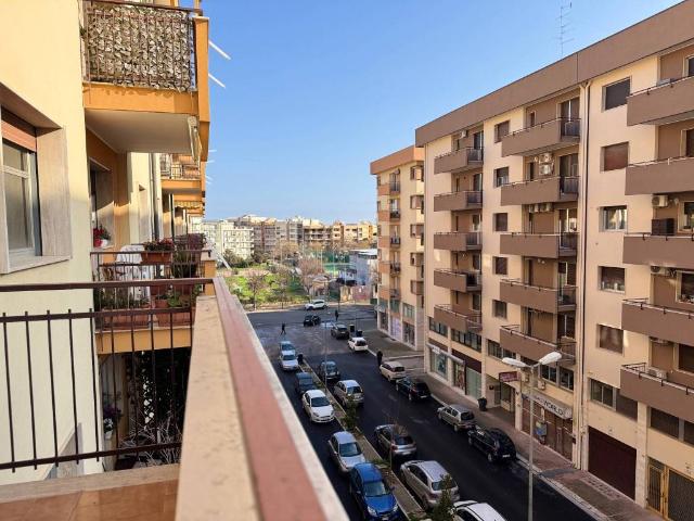 Appartamento in vendita a Andria, Barletta-andria-trani