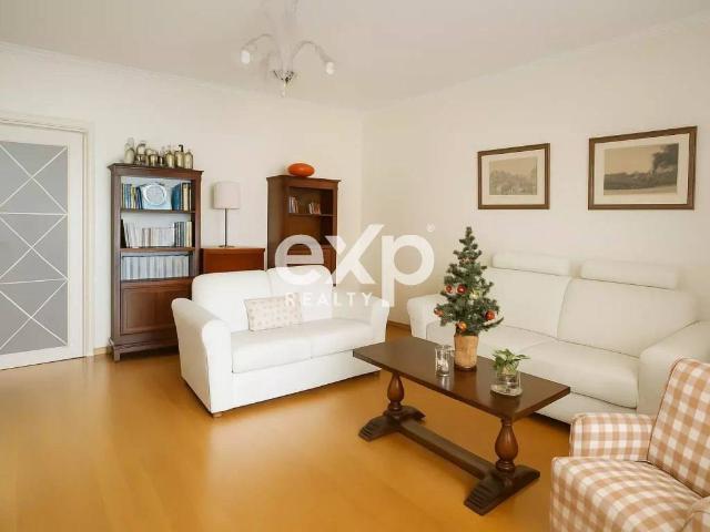 Appartamento in vendita a Puglia, Barletta-andria-trani