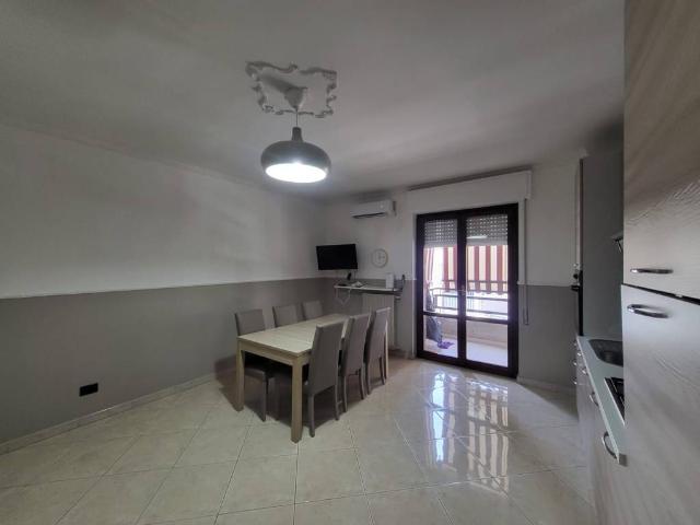 Appartamento in vendita a San Valentino, Puglia