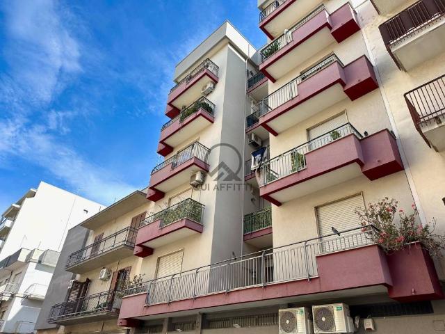 Appartamento in vendita a Andria, Barletta-andria-trani