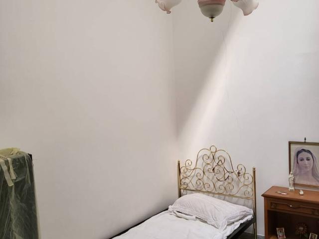 Appartamento in vendita a Puglia, Barletta-andria-trani