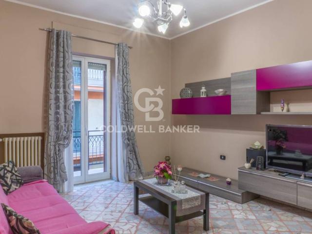 Appartamento in vendita a Puglia, Barletta-andria-trani