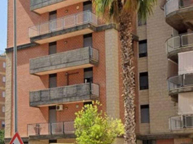 Appartamento in vendita a Andria, Barletta-andria-trani