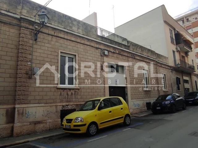 Appartamento in vendita a Puglia, Barletta-andria-trani