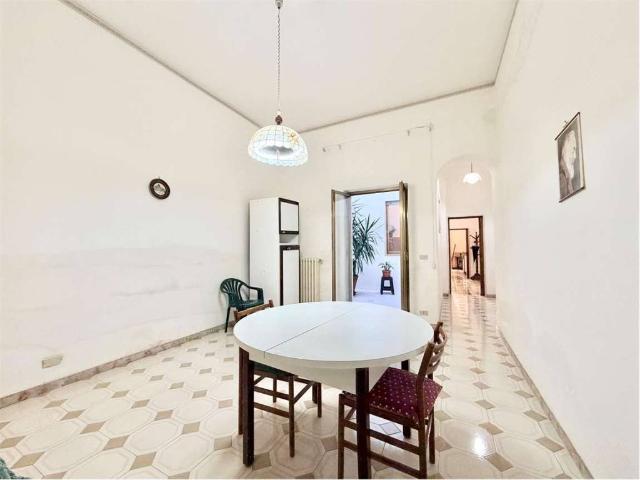 Appartamento in vendita a San Valentino, Puglia