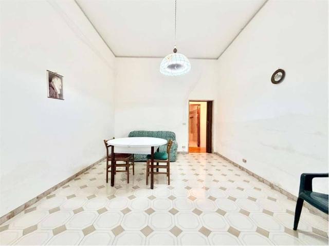 Appartamento in vendita a San Valentino, Puglia