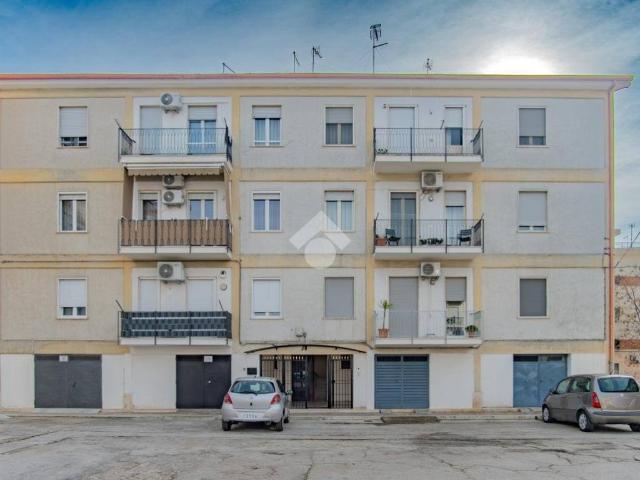 Appartamento in vendita a San Valentino, Puglia