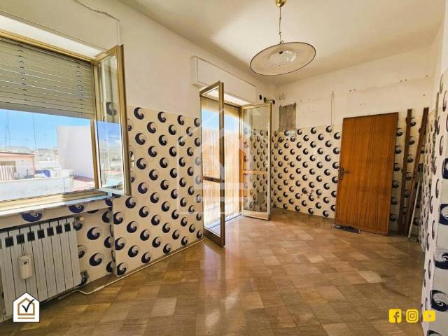 Appartamento in vendita a San Valentino, Puglia