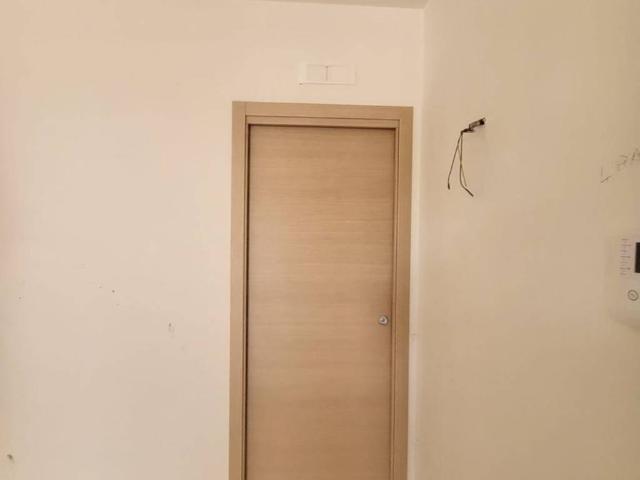 Appartamento in vendita a Puglia, Barletta-andria-trani
