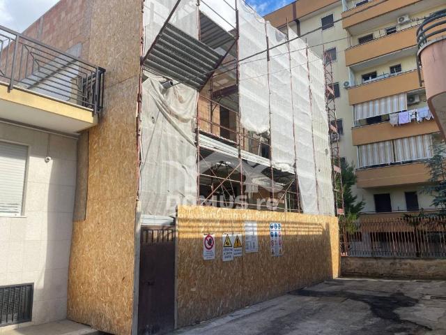 Appartamento in vendita a Puglia, Barletta-andria-trani