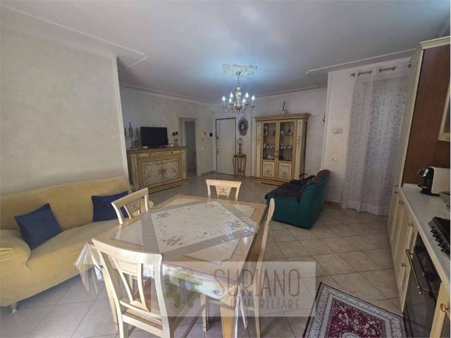 Appartamento in vendita a San Valentino, Puglia